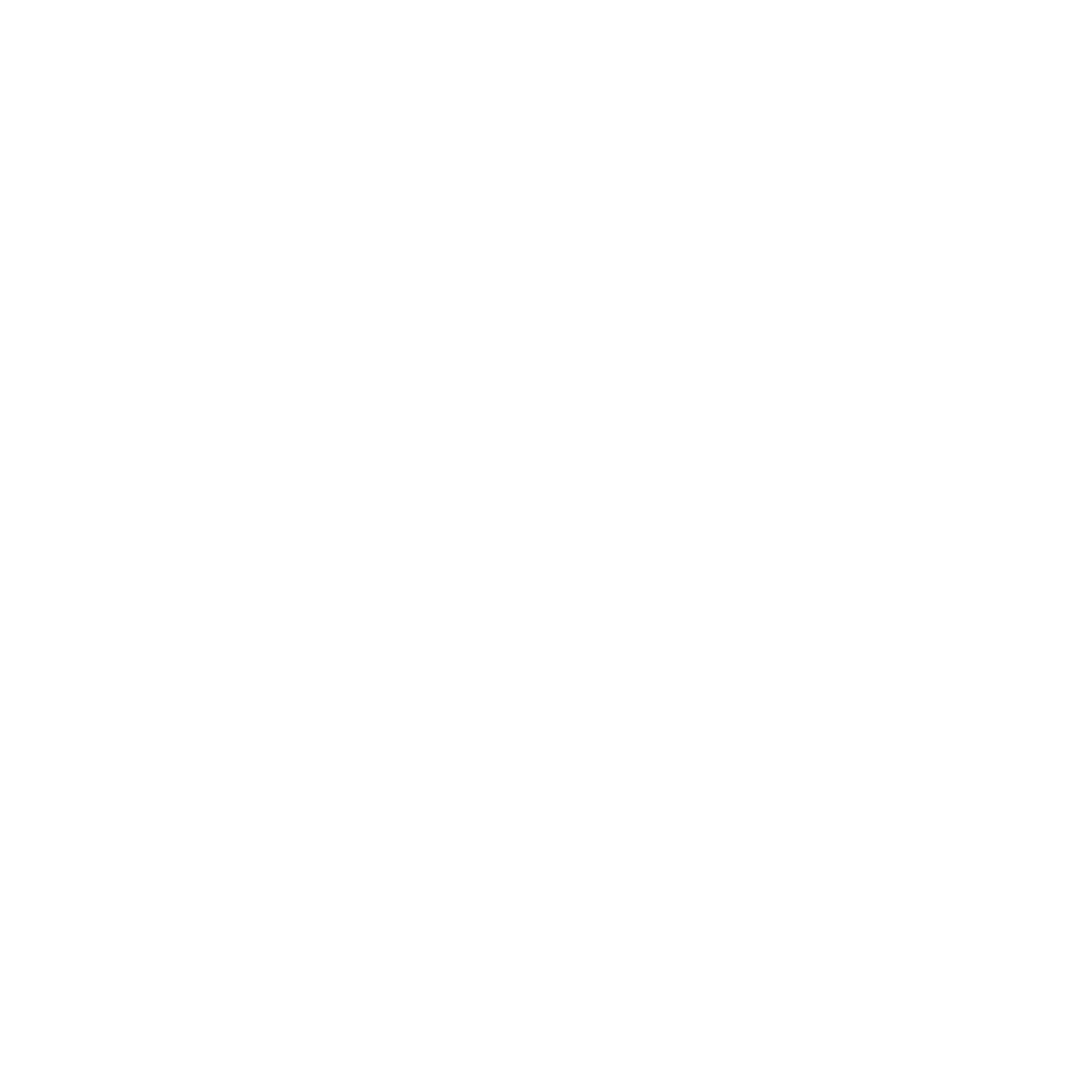 AGC Bis